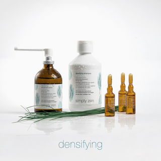 Densifying Lotion - losjon proti izpadanju las