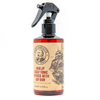 Hair Tonic - Tonik za lase
