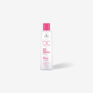 Color Freeze Conditioner pH 4.5 - Balzam za lase