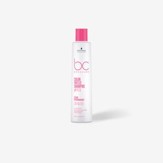 Color Freeze Shampoo pH 4.5 - Šampon