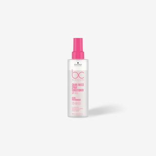 Color Freeze Spray Conditioner pH 4.5 - Balzam za lase
